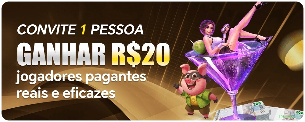 Baixar app da Pouco777 gratuitamente