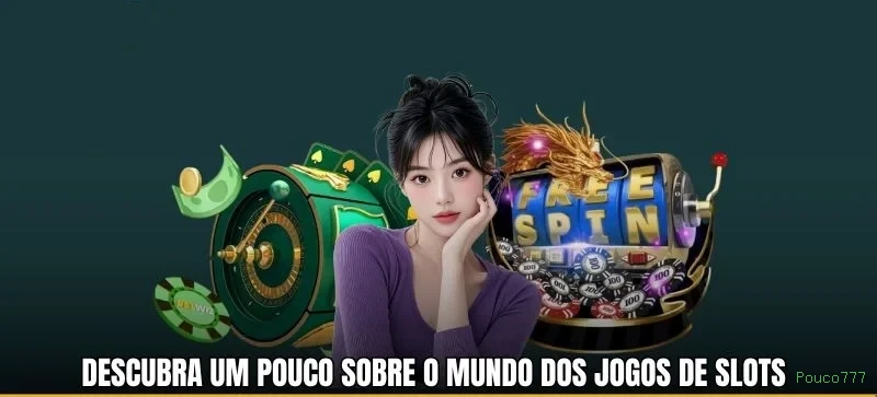 Apostas esportivas da Pouco777 com odds competitivas
