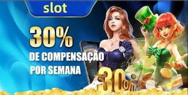 Página oficial da Pouco777 no Facebook