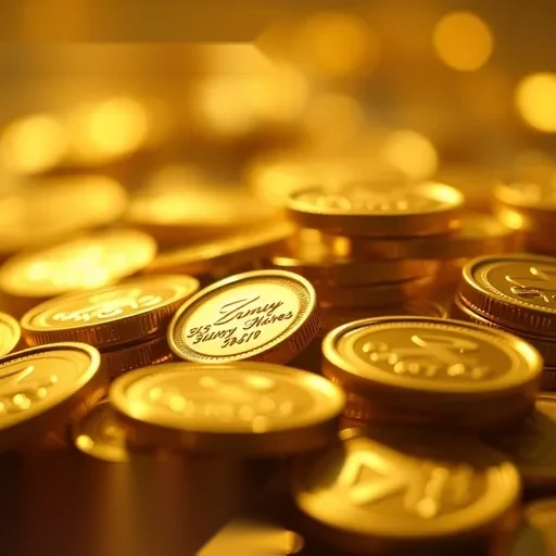 Pouco777 segurança SSL 256-bit - Licença Curaçao, eCOGRA, GLI certificado